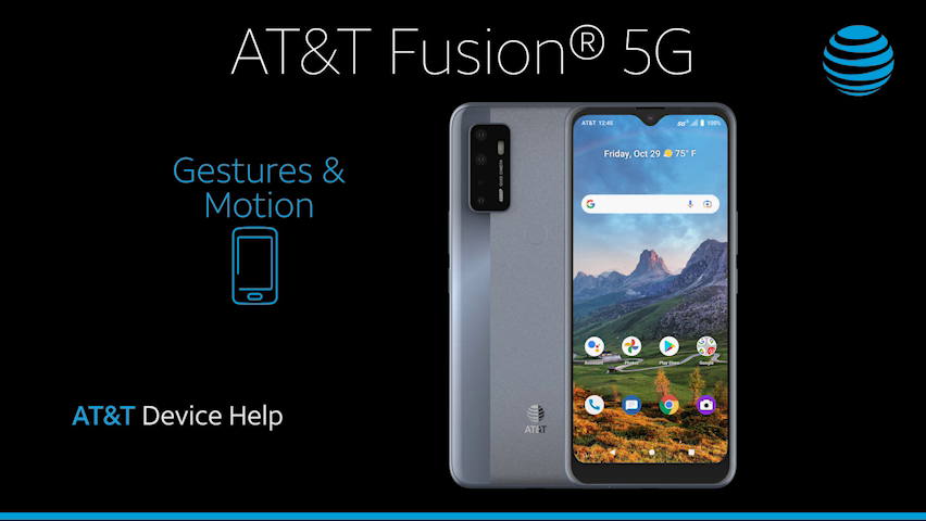 ATTEA211005vid2-ATT-Fusion5G-GesturesMotion