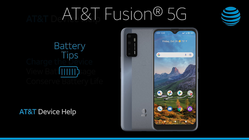 ATTEA211005vid5-ATT-Fusion5G-BatteryTips