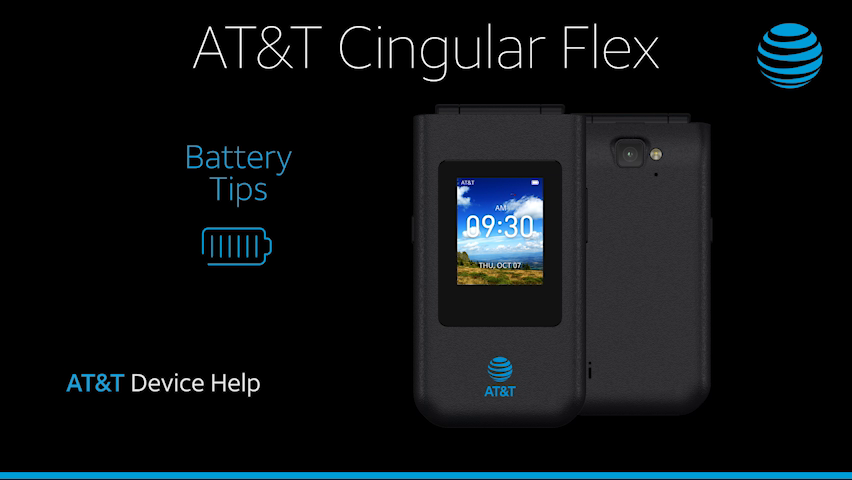 ATTEA211101vid1-ATT-Cingular-Flex_BatteryTips