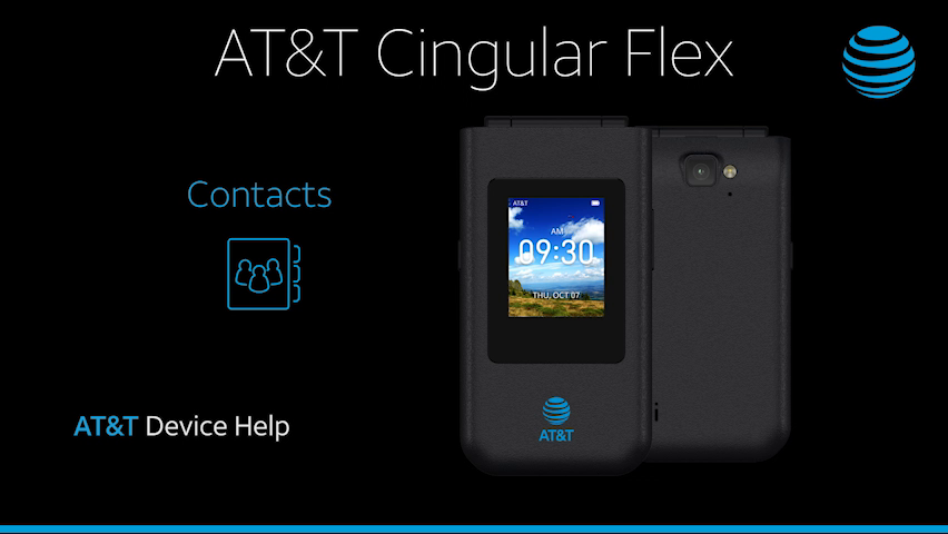 ATTEA211101vid2-ATT-Cingular-Flex_Contacts