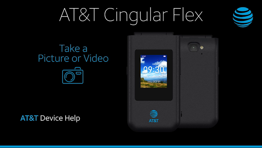 ATTEA211101vid4-ATT-Cingular-Flex_TakeaPictureorVideo