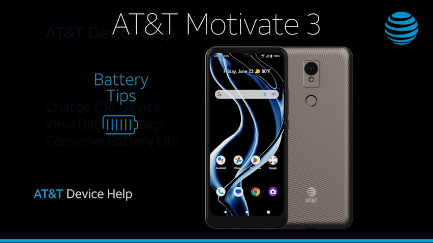 ATTEABF22206Avid1-ATT-Motivate-3_BatteryTips