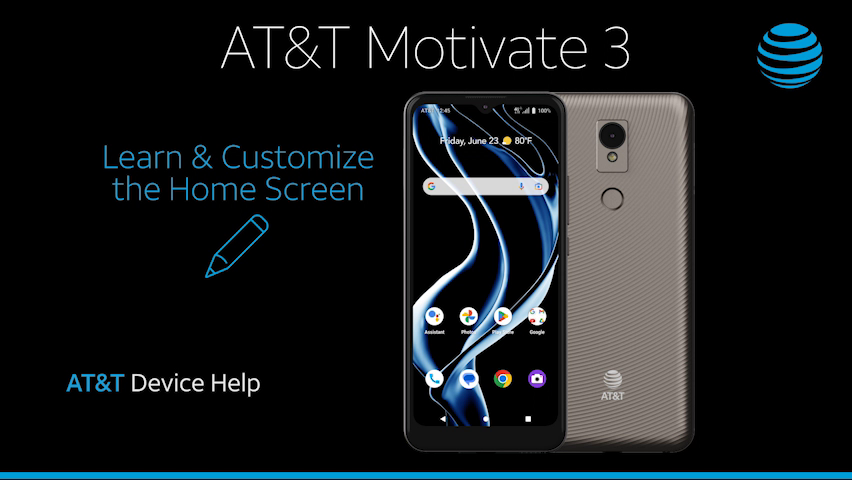 ATTEABF22206Avid4-ATT-Motivate-3_LearnCustomizeHomeScreen
