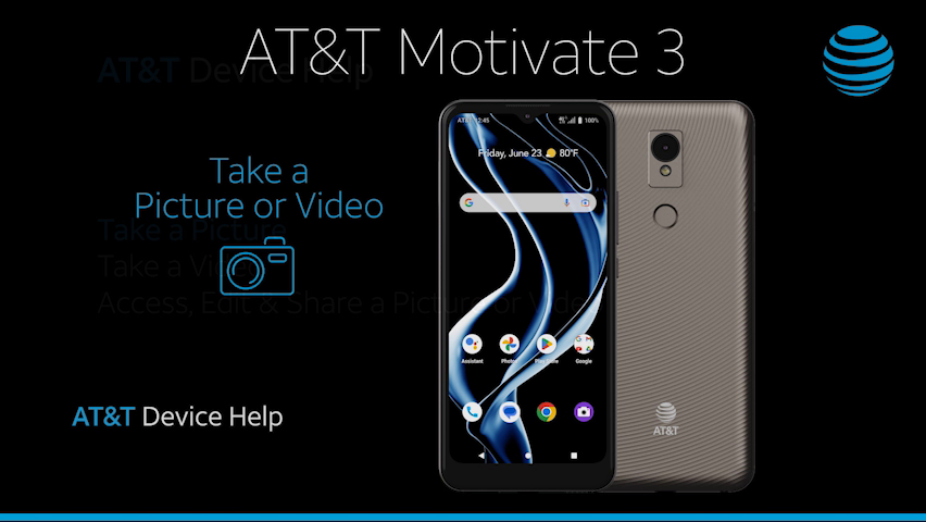 ATTEABF22206Avid5-ATT-Motivate-3_TakePictureOrVideo