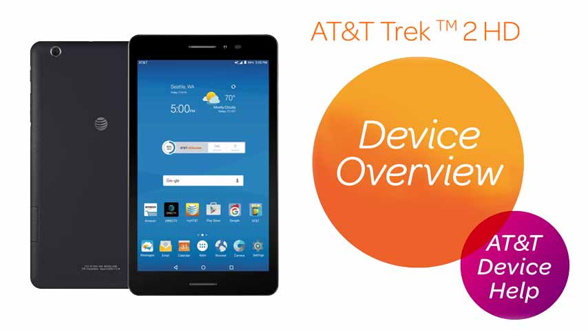lsi15715-ATT-Trek2HD-DeviceOverview
