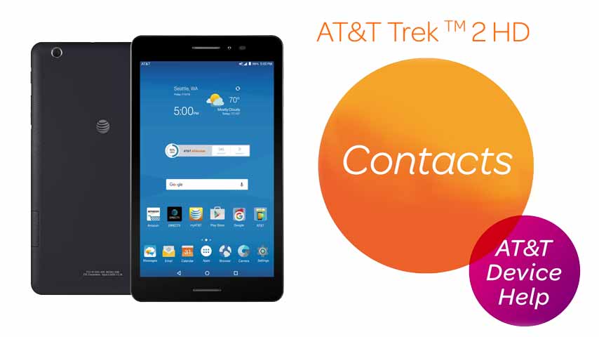 lsi15718-ATT-Trek2HD-Contacts