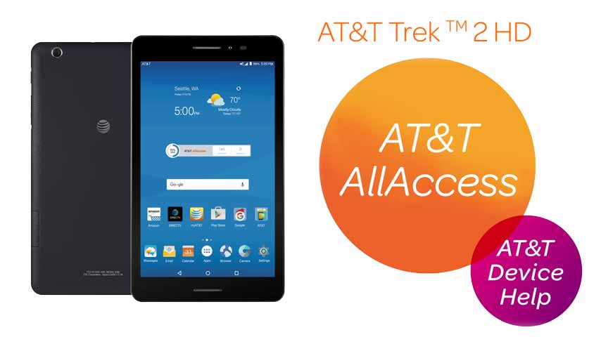 lsi15722-ATT-Trek2HD-ATTAllAccess