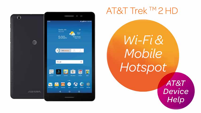 lsi15724-ATT-Trek2HD-WiFiandMobileHotspot