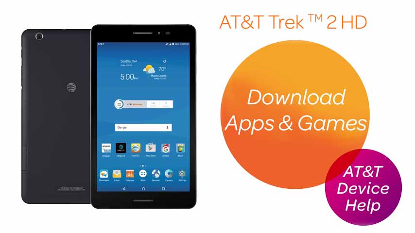 lsi15725-ATT-Trek2HD-DownloadAppsandGames