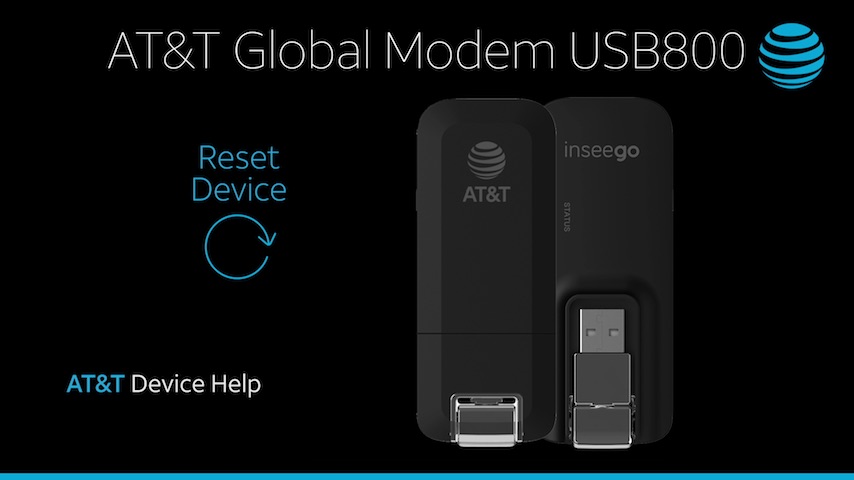ATTMC800vid3-ATT-Global-ModemUSB800-ResetDevice
