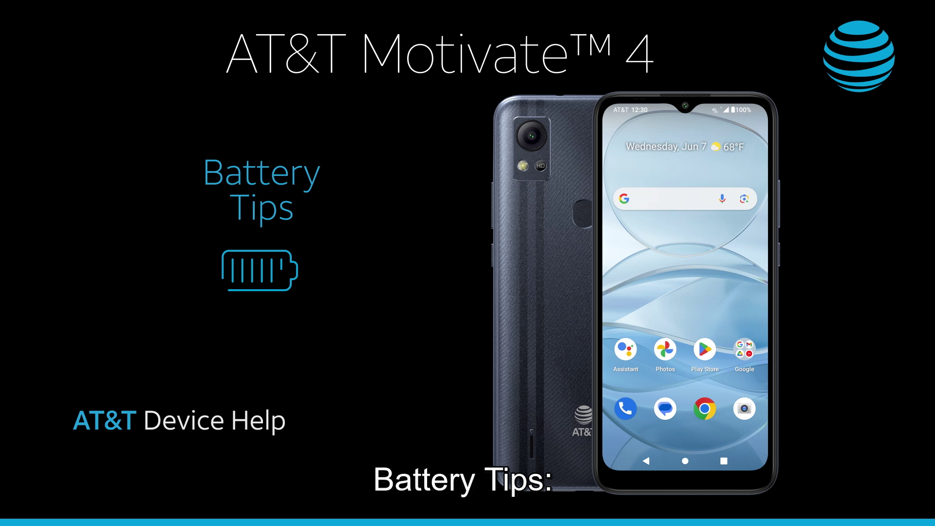 ATTSL112Avid1-ATT-Motivate-4_BatteryTips