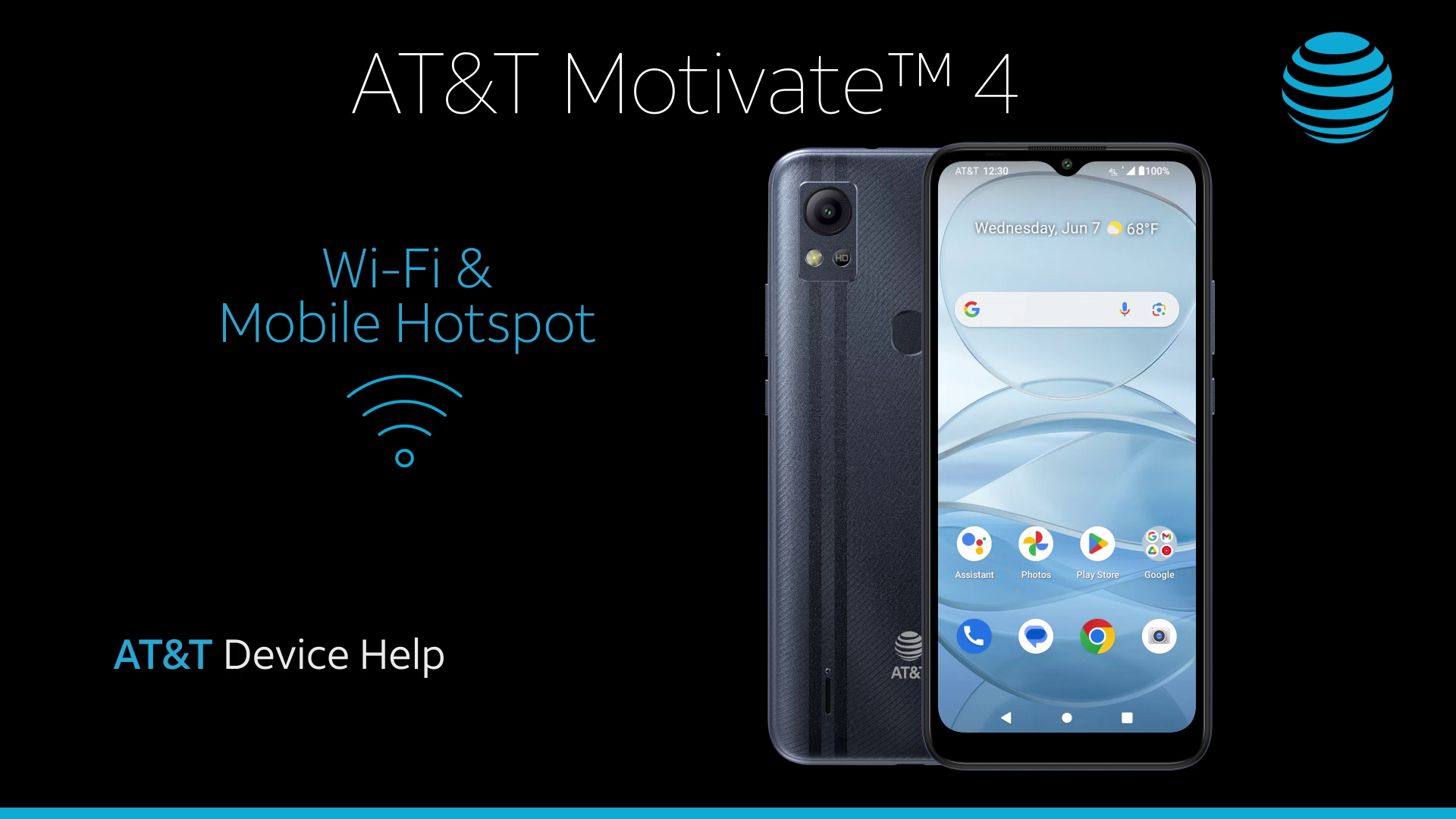 ATTSL112Avid2-ATT-Motivate-4_WiFiMobileHotspot