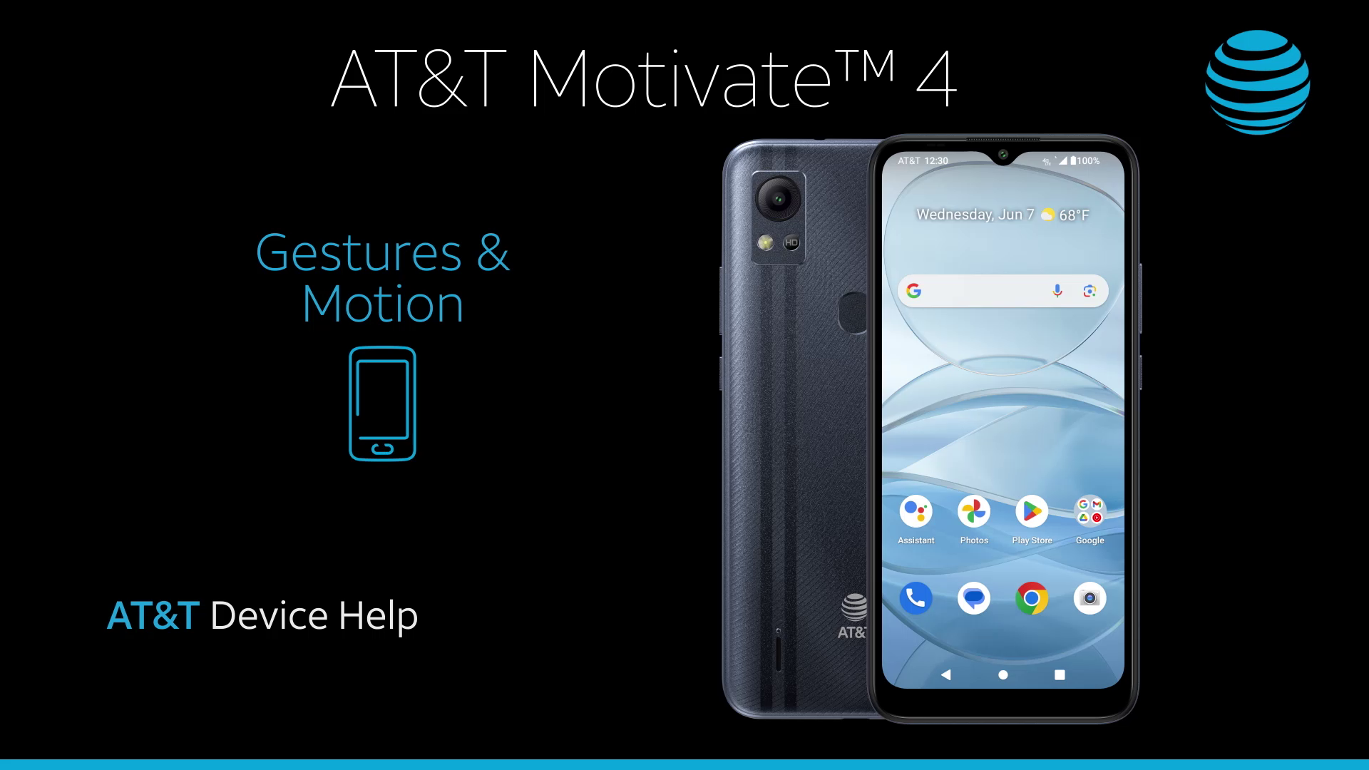 ATTSL112Avid3-ATT-Motivate-4_GesturesMotion