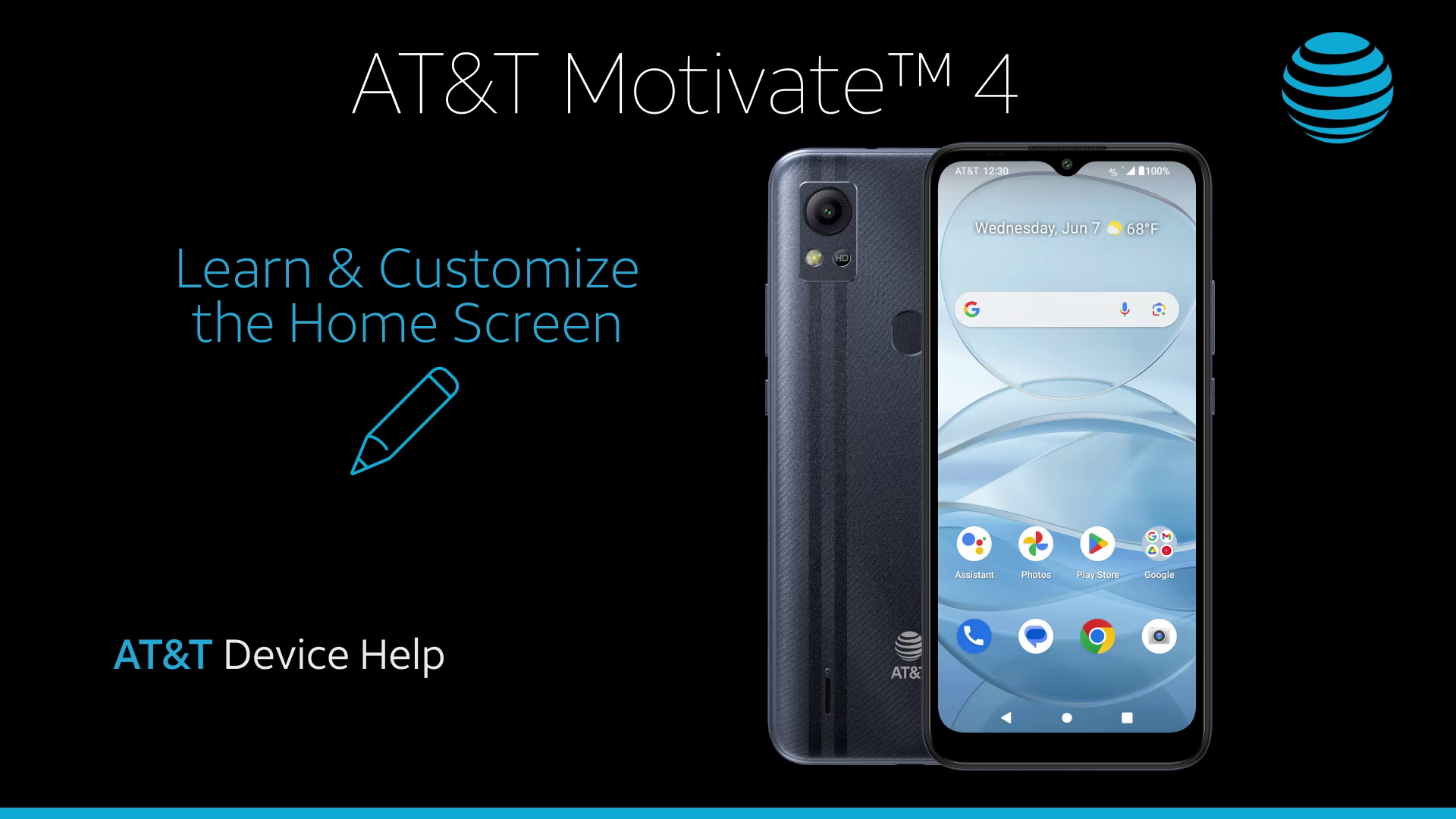 ATTSL112Avid4-ATT-Motivate-4_LearnCustomizeHomeScreen