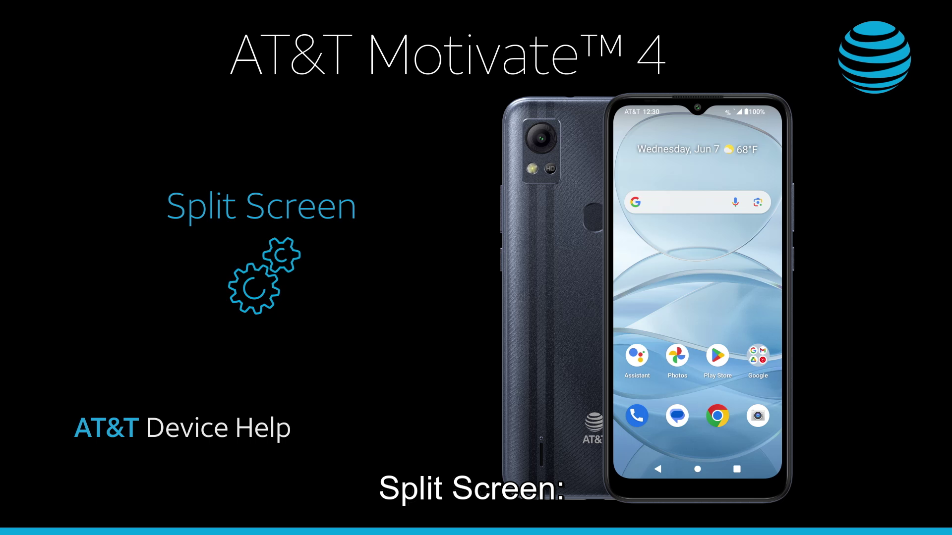 ATTSL112Avid5-ATT-Motivate-4_SplitScreen