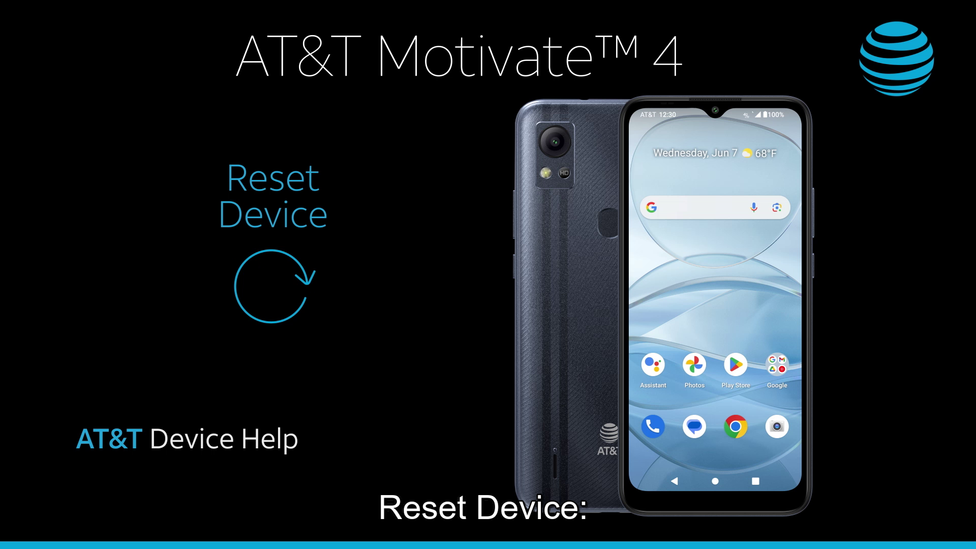 ATTSL112Avid7-ATT-Motivate-4_ResetDevice