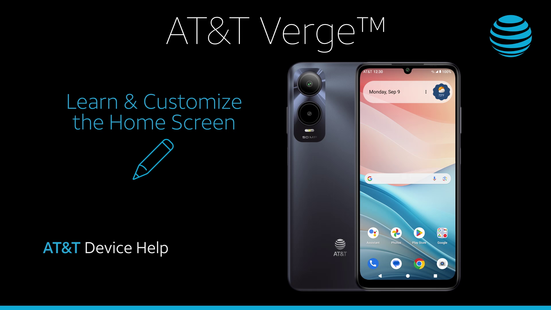 attsl219avid4-att-verge-LearnCustomizeHomeScreen