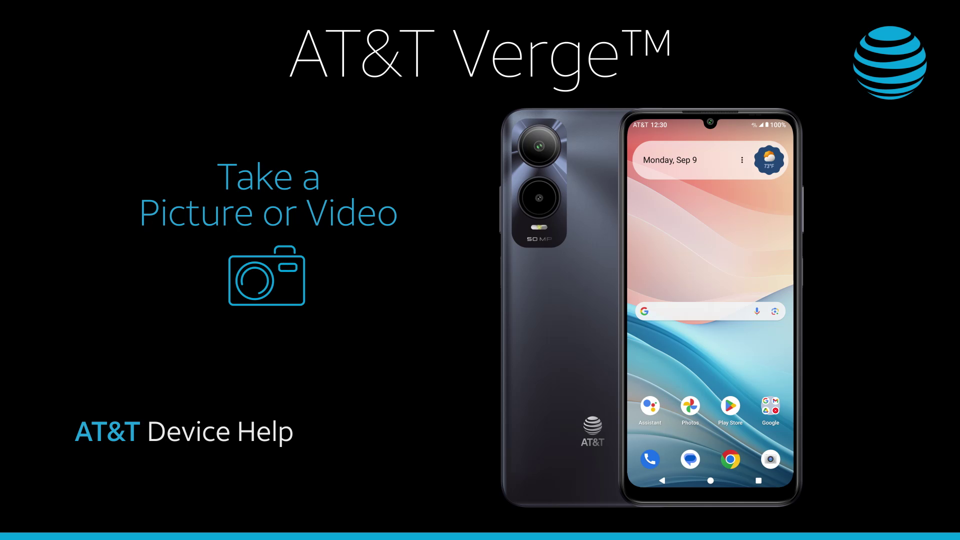 attsl219avid5-att-verge-TakePictureVideo