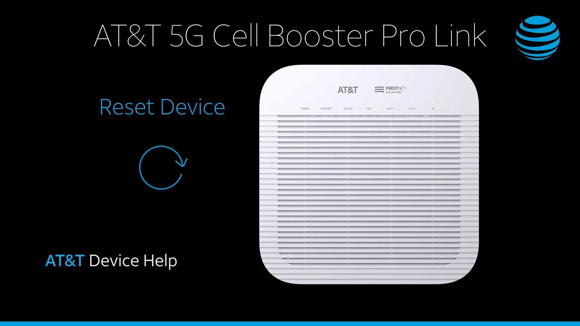 ATTSN5I77vid2_Reset-Device