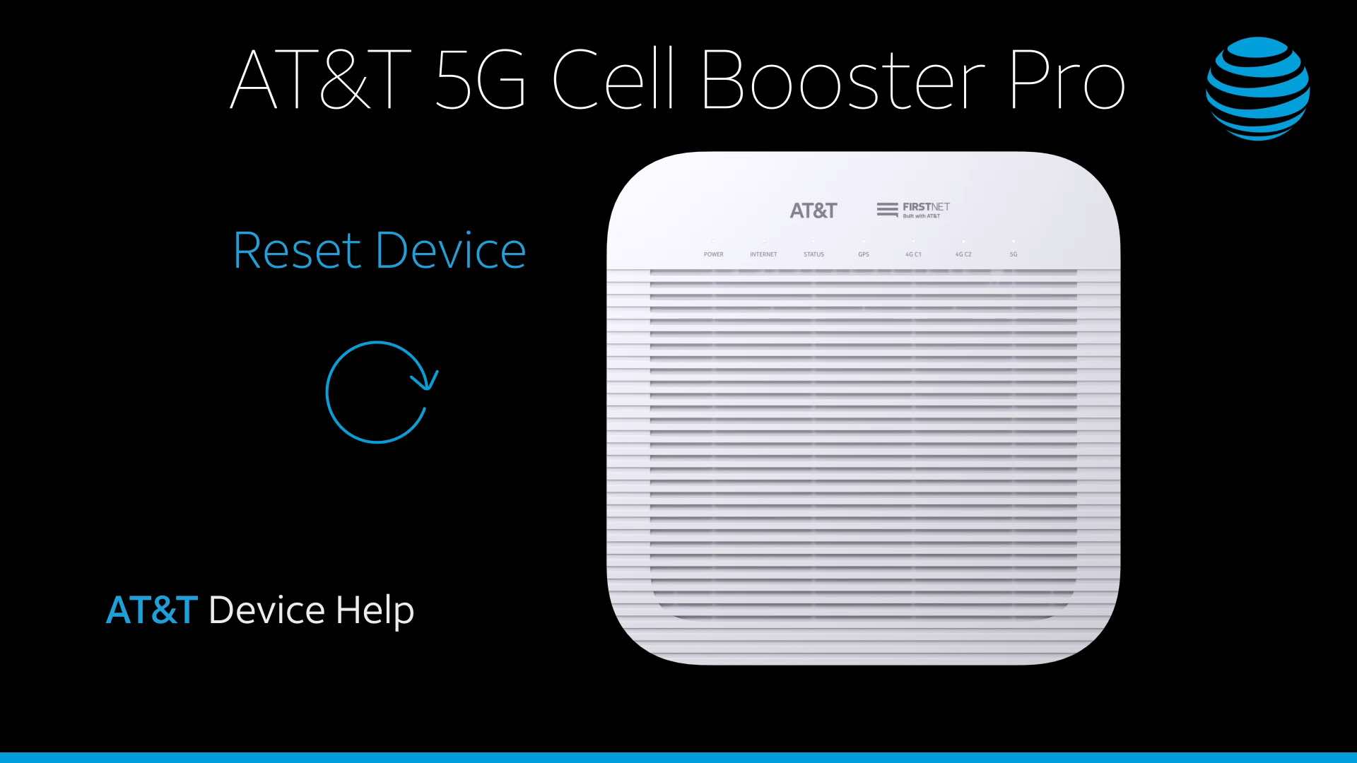 ATTSNMAIOvid2_Reset-Device