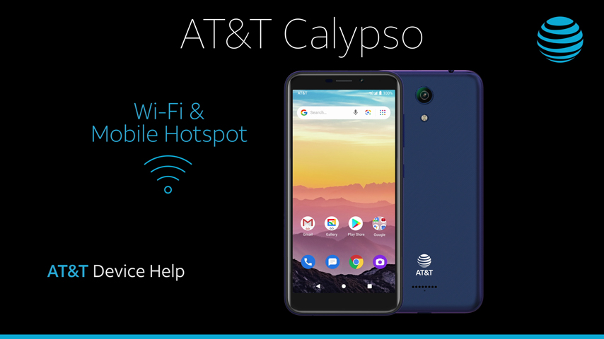 ATTU318AAvid1-ATT-Calypso-WiFiandMobileHotspot