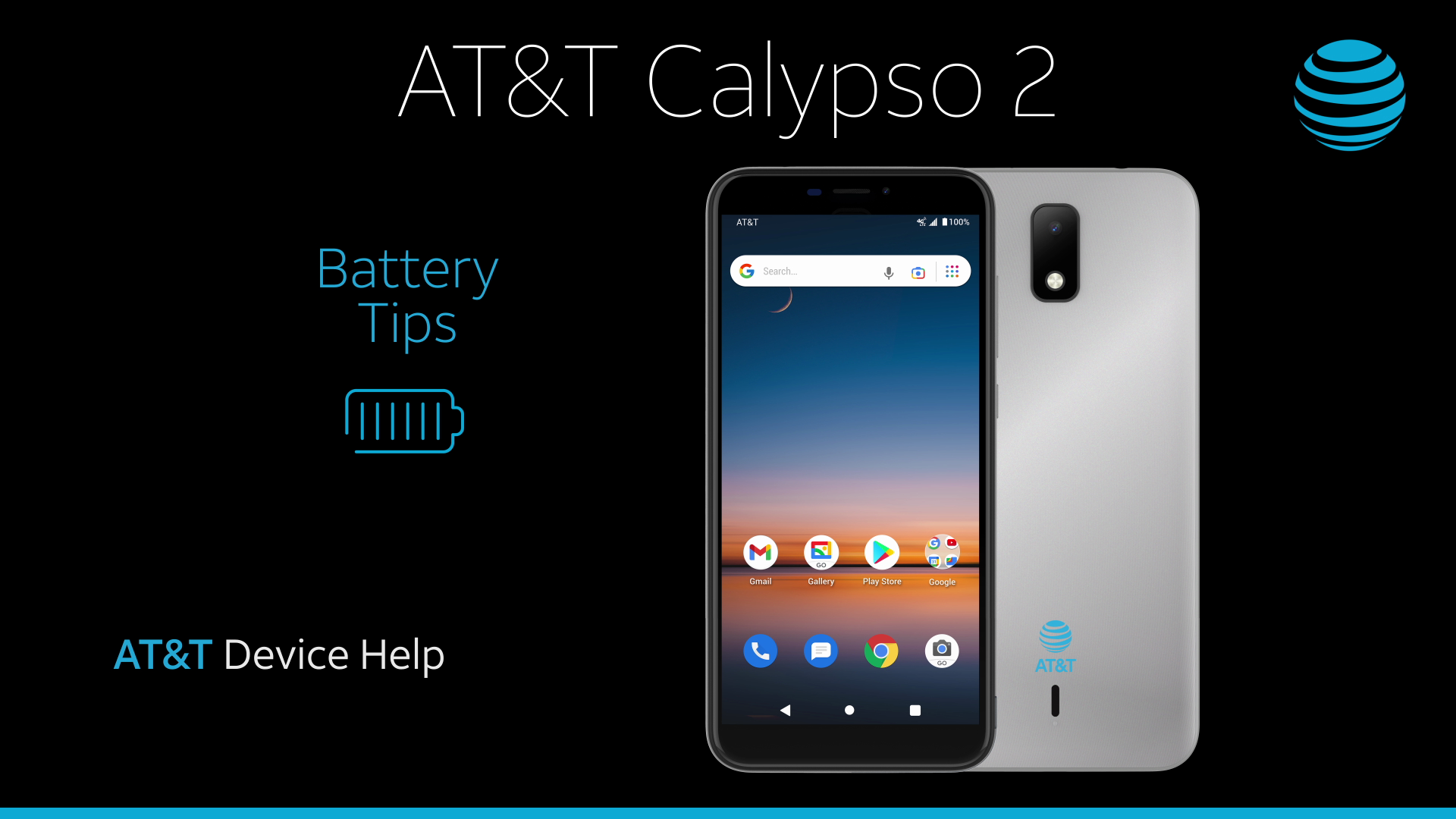 ATTU319AAvid5-ATT-Calypso2-BatteryTips