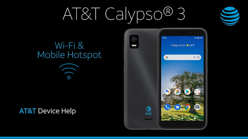 ATTU328AAvid2-Emblem-Calypso-3-WiFiMobileHotspot