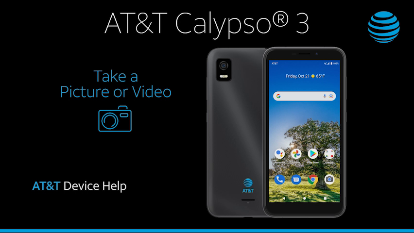 ATTU328AAvid4-Emblem-Calypso-3-TakePictureVideo