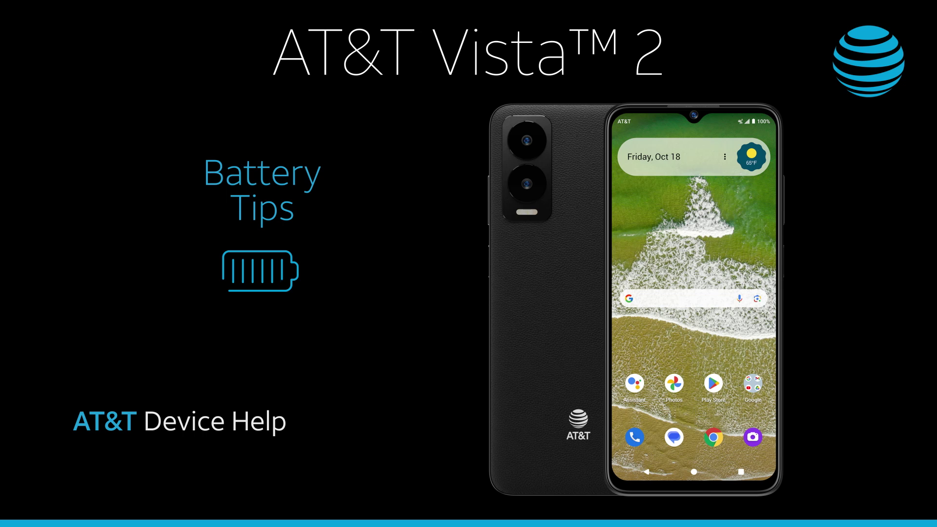 attu572aavid1-att-vista-2-BatteryTips