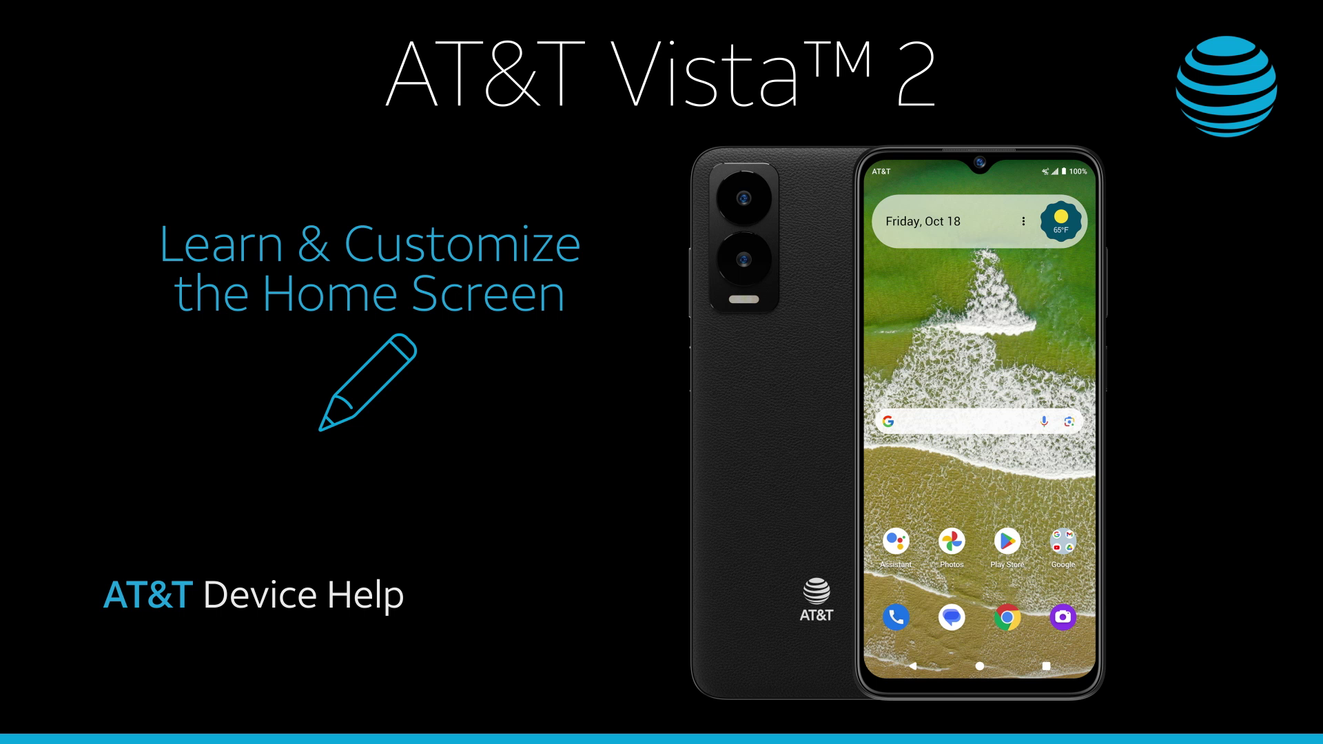attu572aavid4-att-vista-2-LearnCustomizeHomeScreen
