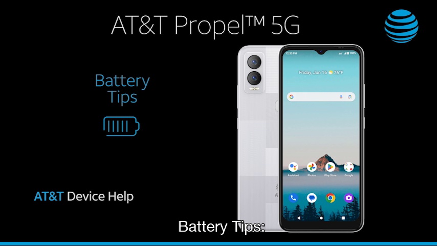 ATTU6080AAvid1-ATT-Propel-5g_BatteryTips