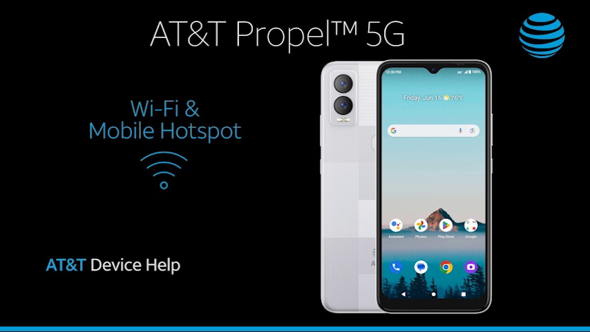 ATTU6080AAvid2-ATT-Propel-5g_WiFiMobileHotspot