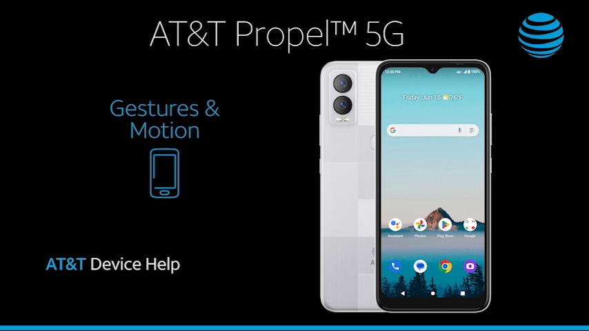 ATTU6080AAvid3-ATT-Propel-5g_GesturesMotion