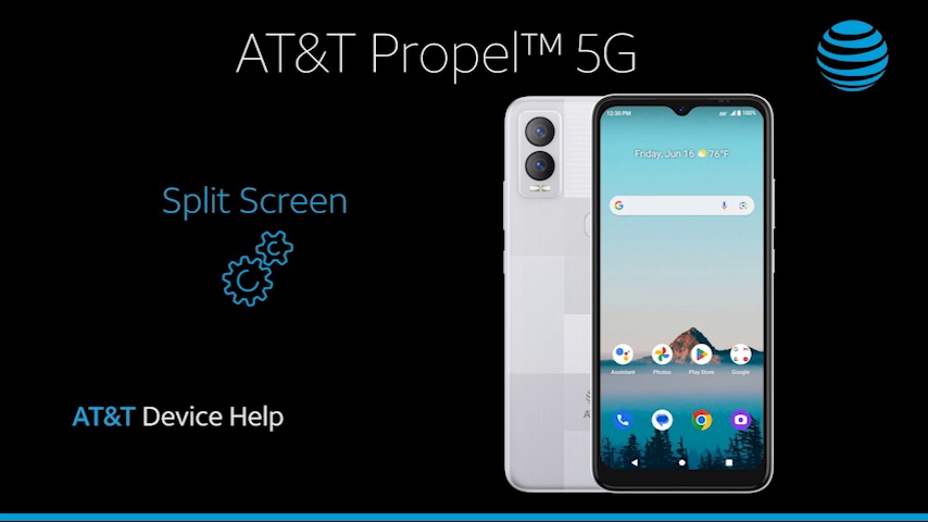ATTU6080AAvid5-ATT-Propel-5g_SplitScreen
