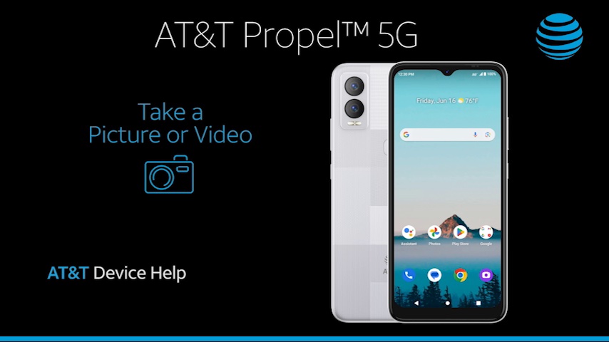 ATTU6080AAvid6-ATT-Propel-5g_TakePictureOrVideo