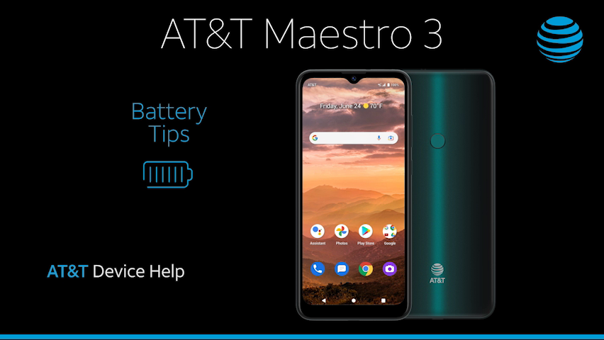 ATTU626AAvid1-ATT_Maestro_3-BatteryTips