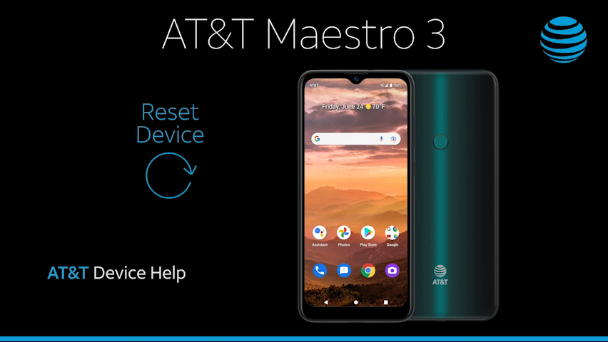 ATTU626AAvid6-ATT_Maestro_3-ResetDevice