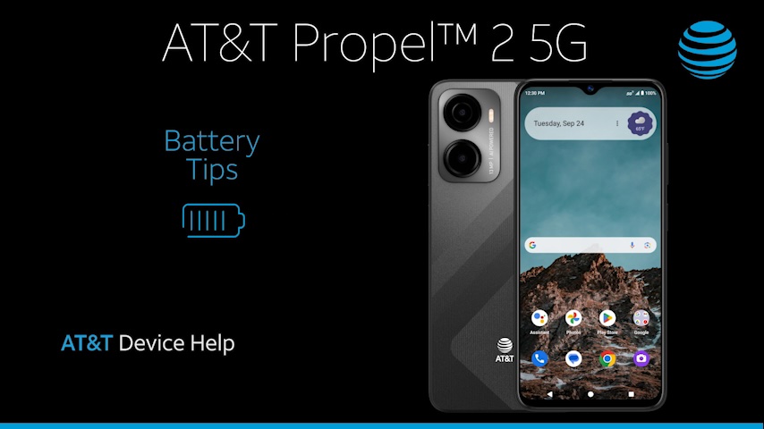 ATTU655AAvid1-att-propel-2-5g-BatteryTips