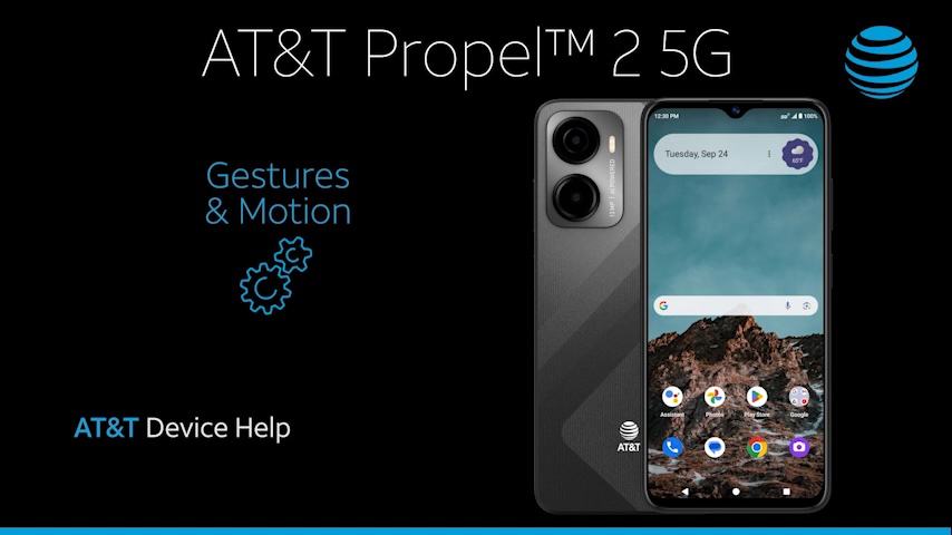 ATTU655AAvid2-att-propel-2-5g-GesturesMotion