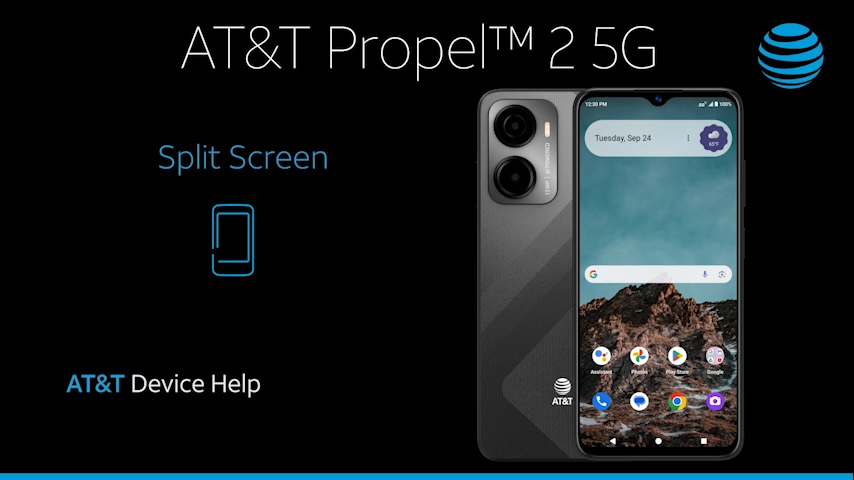 ATTU655AAvid4-att-propel-2-5g-SplitScreen