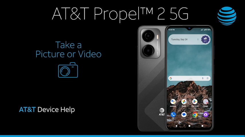 ATTU655AAvid5-att-propel-2-5g-TakePictureVideo