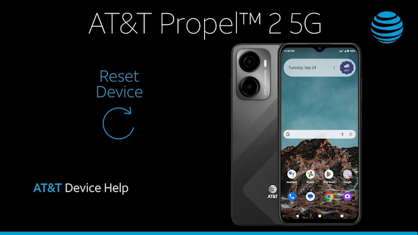 ATTU655AAvid6-att-propel-2-5g-ResetDevice