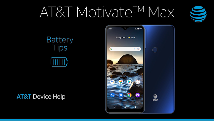 ATTU668AAvid1-ATT-Motivate-Max_BatteryTips