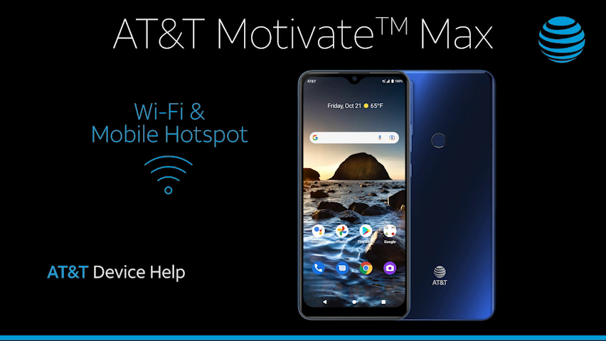 ATTU668AAvid2-ATT-Motivate-Max_WifiandMobileHotspot