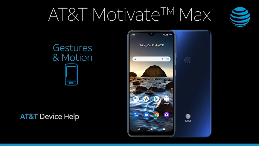 ATTU668AAvid3-ATT-Motivate-Max_GesturesandMotion