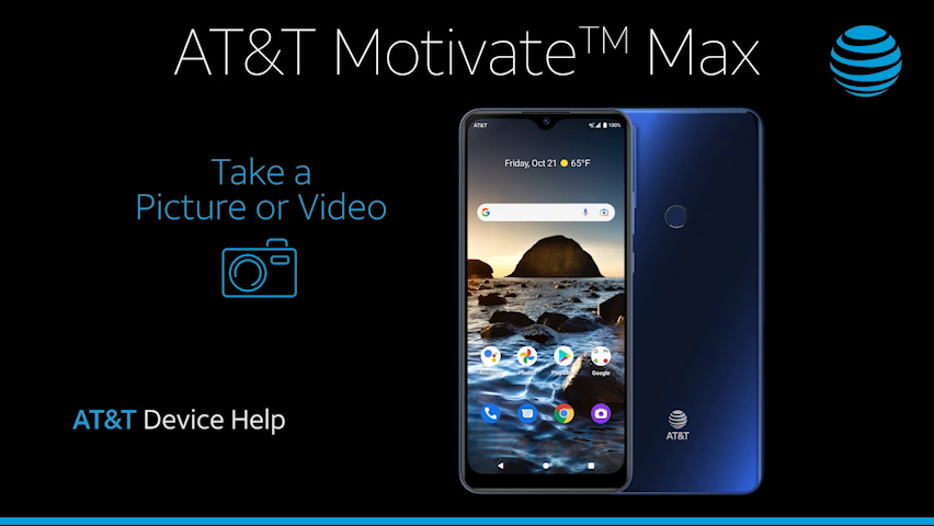 ATTU668AAvid4-ATT-Motivate-Max_TakeaPictureorVideo