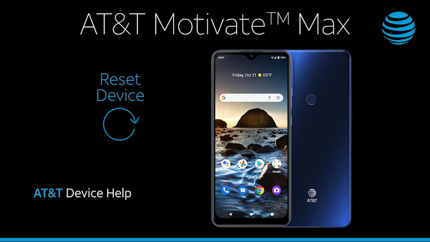 ATTU668AAvid5-ATT-Motivate-Max_ResetDevice