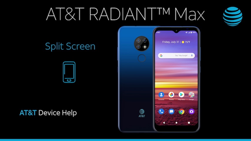 ATTU705AAvid2-ATT-RadiantMax-SplitScreen