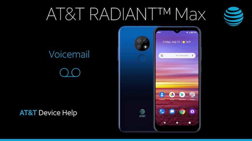 ATTU705AAvid6-ATT-RadiantMax-Voicemail