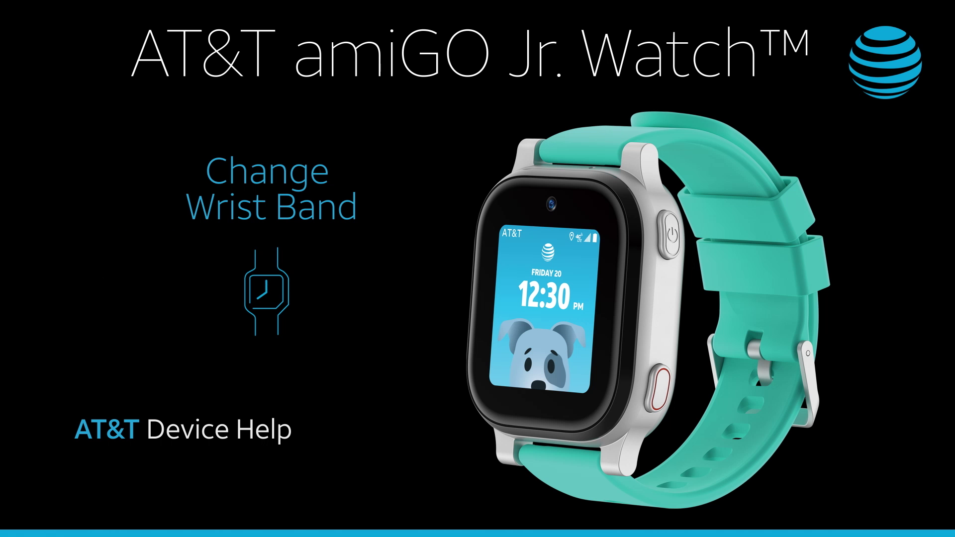 attuw538aavid2-att-amigojr-watch-ChangeWatchBand